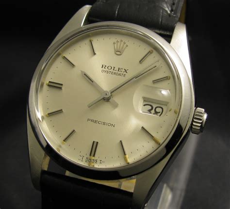 rolex explorer anni 70|70s rolex watches for sale.